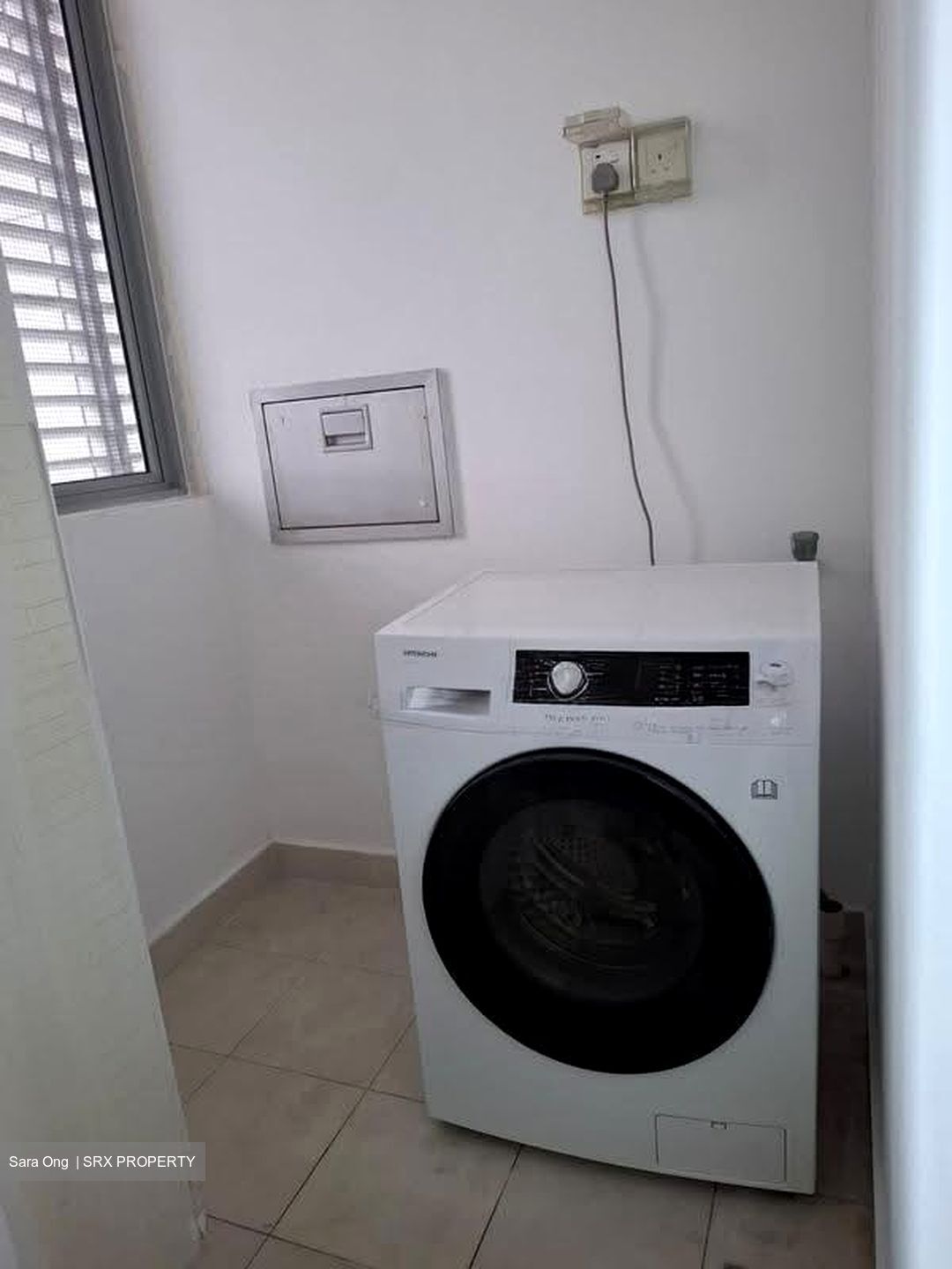 Park Infinia At Wee Nam (D11), Condominium #639944891